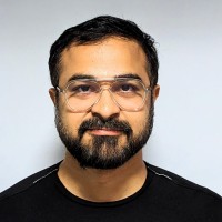 Chaitanya Chinta
