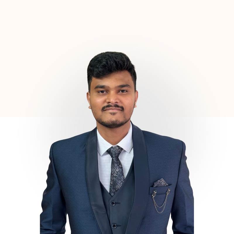 Sree Ajay